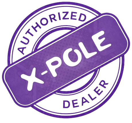 Auth_Dealer_logo_-removebg-preview