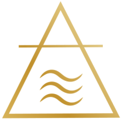 air